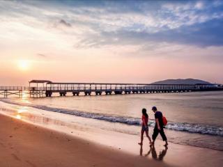 爱情技巧以退为进，以退为进