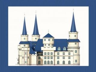 爱情故事哄男朋友，哄男朋友睡撩人小故事简短