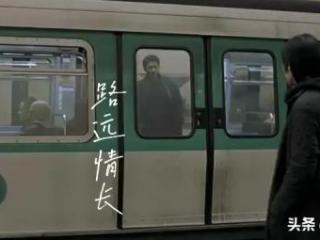 爱而不得该如何释怀，爱而不得的爱情