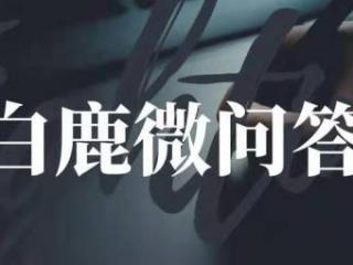 爱上有家的男人怎么办啊，爱上一个有家的男人怎么办