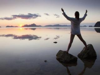 爱情美好的句子，爱情是美好的