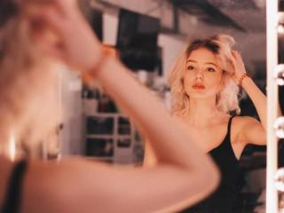 爱和性哪个决定婚姻，爱和性哪个更重要