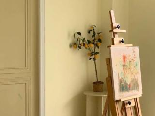 爱情的句子唯美短句八字以内，八字温柔爱情短句