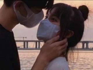 爱的经典甜言蜜语短句，最新爱情甜言蜜语