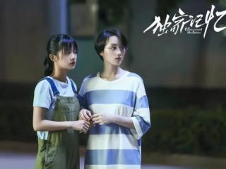 爱的更高境界是什么，最高境界的爱是什么