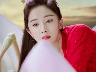 杨幂到底有没有整容呀，杨幂整容史扒皮分析