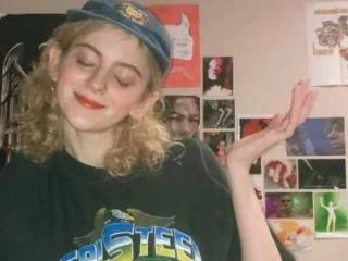 爱情分手挽回的句子，女朋友吵架分手了我要怎么说才能挽回