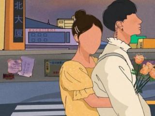 爱你的女人在吵架时的表现，恋爱中女人爱你的三种表现