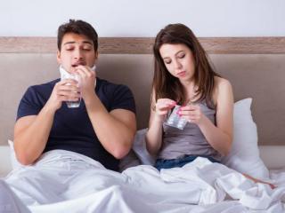 爱上有家室的男人，实习生小姑娘爱上有家室的我