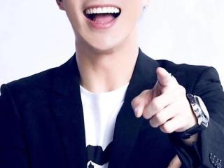 薛之谦电脑壁纸高清全屏，薛之谦高清壁纸