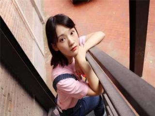 爱情怎么维持新鲜感，维持爱情的新鲜感