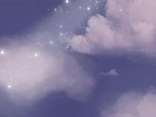 爱情的聊天背景图片，手机壁纸背景图片