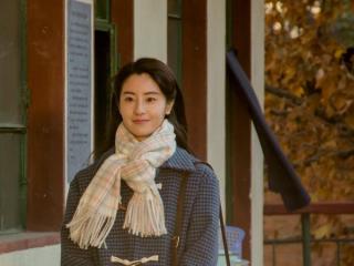 爱情的对话，里谢航萧闯相互成就的爱情丨对话