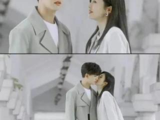 爱情最舒服的状态应该是，最舒服的状态是分寸感