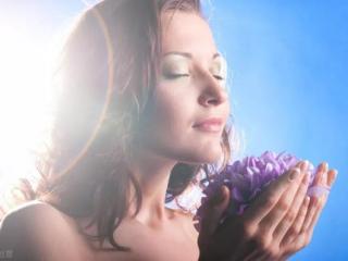 爱老婆的男人会不会出轨，原来如此深爱的男人也会出轨