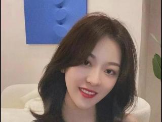 爱上有家庭的男人却放不下，爱上有家庭的人