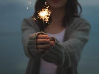 爱情都会变淡吗，感情都会变淡吗