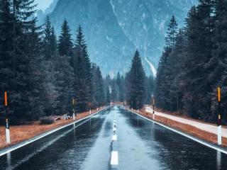 爱情的定义三要素，简单爱情三要素