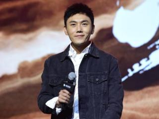 秦昊娶伊能静原因真相，秦昊为什么娶伊能静