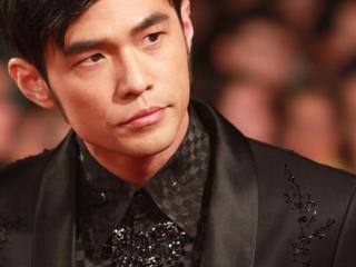 周杰伦是什么时候在大陆火的，周杰伦的黄金时代