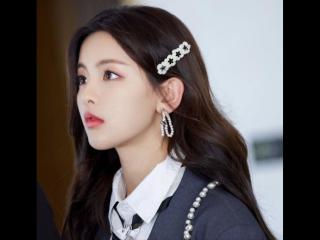 杨超越运气怎么那么好，美貌超标的杨超越究竟是靠运气的眷顾