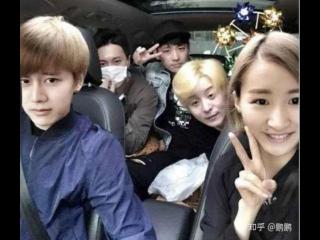 任嘉伦从来不提老婆，任嘉伦和老婆聂欢会走到最后吗