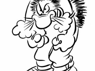 爱情会受到哪些因素影响，影响情绪的几个小因素