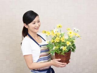 爱上健身教练会怎么办，她现在爱上了26岁健身教练