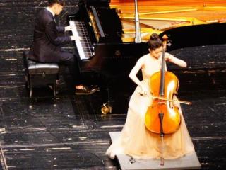 欧阳娜娜是哪的，欧阳娜娜是台湾人