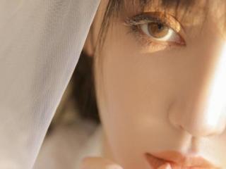 爱情和婚姻是一回事吗，婚姻和爱情是两样东西