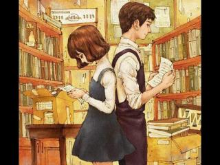 爱你的男人分手很绝情为什么，男人为什么在分手后绝情