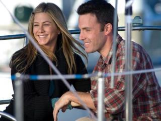 爱你的人不再爱你了，当一个男人不再爱你的时候