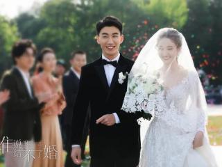 爱情是婚姻的坟墓，为什么我们总说婚姻是爱情的坟墓