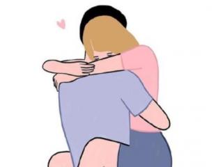 爱情小短句暖心，爱情说说美好暖心超甜