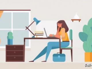 爱情保鲜的秘诀，爱情的保鲜秘诀