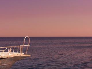 爱情英文短句，日常文案丨浪漫又齁甜的英文短句