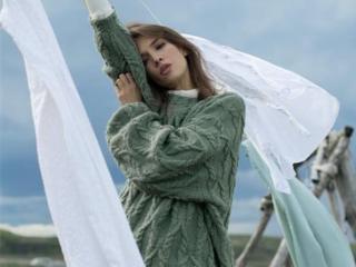 爱你的男人会处理好所有关系，真正爱你的男人