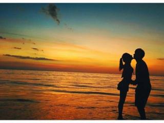 爱情最美的状态，什么是爱情最美的样子