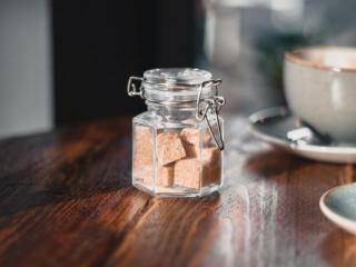 爱情甜言蜜语的句子英文，甜言蜜语