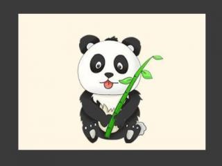 爱情故事睡前故事女朋友长篇，哄女朋友睡觉很甜的故事长篇