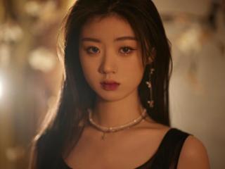 单以纯最新的歌，单依纯最新单曲