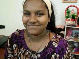 泰国一线女星排行榜，泰国一线女星盘点