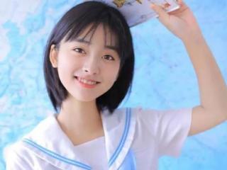 郑爽马天宇电视剧，马天宇郑爽