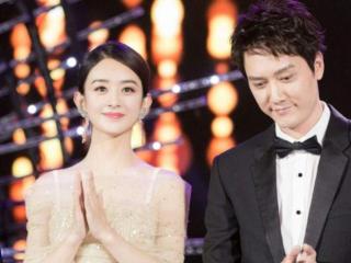 胡一天演的吻戏都是真亲吗，看乔欣胡一天的吻戏就懂了