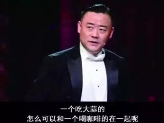 周立波脱口秀上海话，54岁的周立波从脱口秀一哥到人人喊打