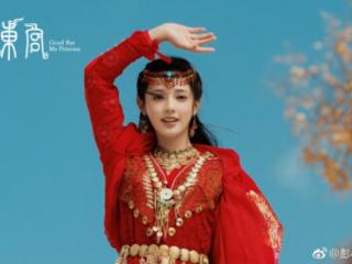 比较虐心的电视剧有哪些呢，6部超虐心的电视剧