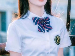 赵丽颖主题壁纸应用，赵丽颖主题壁纸