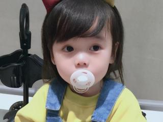 女孩取名姓王，姓王好听顺口的女孩名简单且大方-可爱点