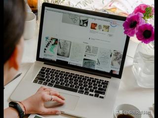 录歌怎么录，录屏怎么录声音