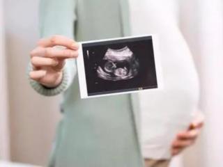 女人正常生育年龄，女性最佳生育年龄是多少岁